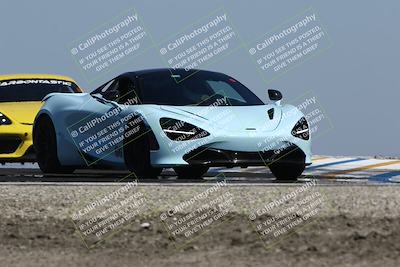 media/May-10-2025-Light Speed Track Events (Sat) [[c99cd30d1b]]/Red Group/Turn 2/